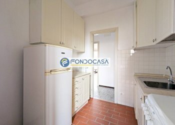 cucina - Trilocale Via Silvio Pellico
3, Viareggio - foto 11
