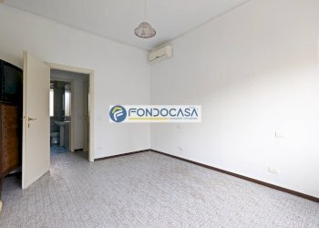 camera matrimoniale - Trilocale Via Silvio Pellico
3, Viareggio - foto 18