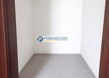 ripostiglio - Trilocale Via Silvio Pellico
3, Viareggio - foto 22