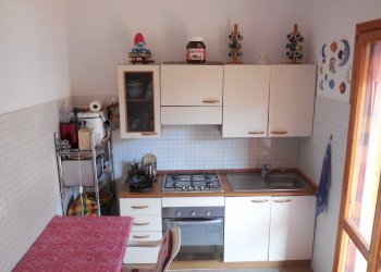 Foto 1 - Quadrilocale via provinciale per riposto santa tecla
 
43, Acireale - foto 1