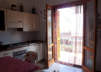 Foto 3 - Quadrilocale via provinciale per riposto santa tecla
 
43, Acireale - foto 3
