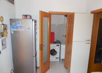 Foto 7 - Quadrilocale via provinciale per riposto santa tecla
 
43, Acireale - foto 7