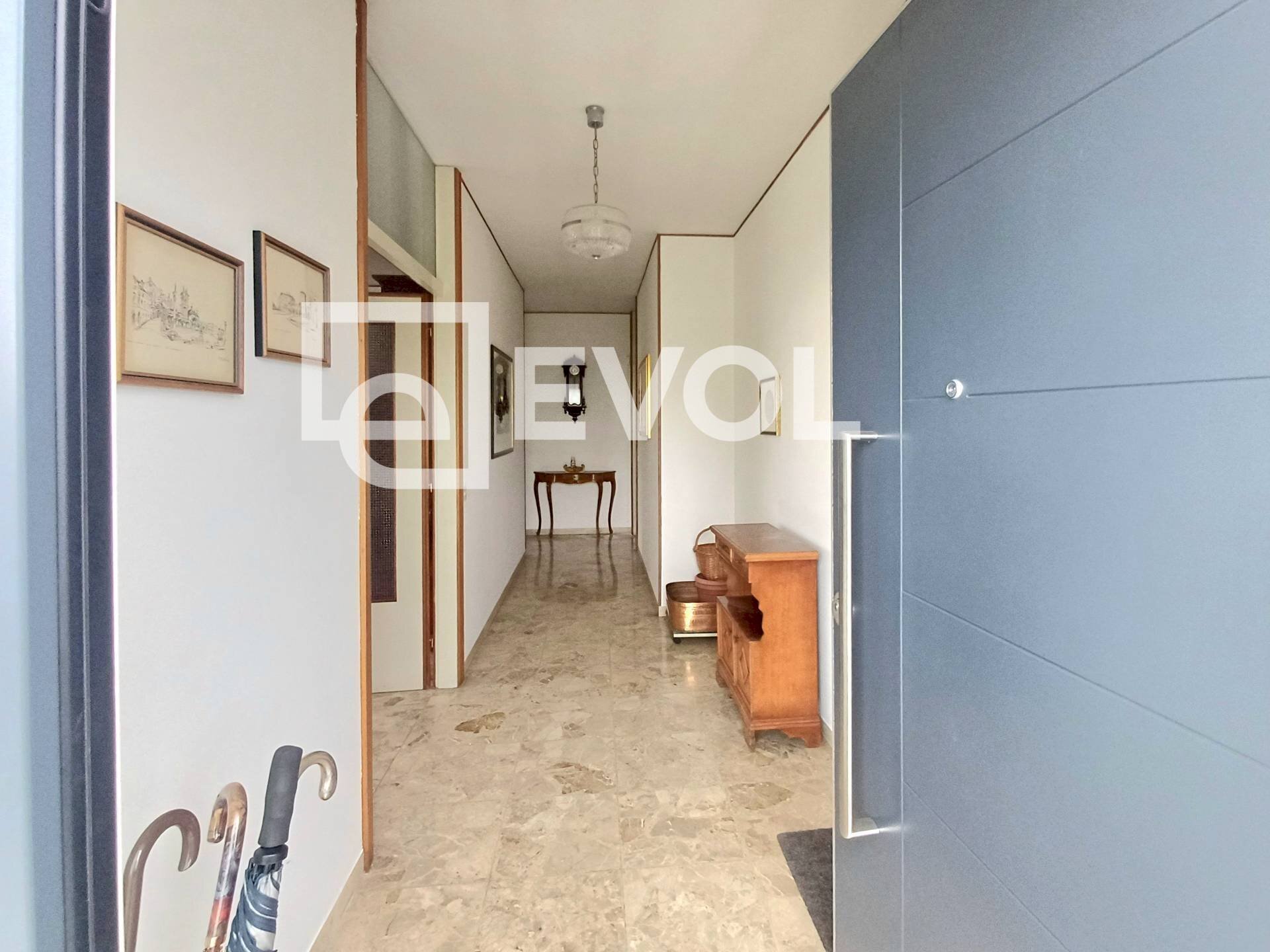 Foto 2 - Villa via Baldasseria media, Udine - photo 2
