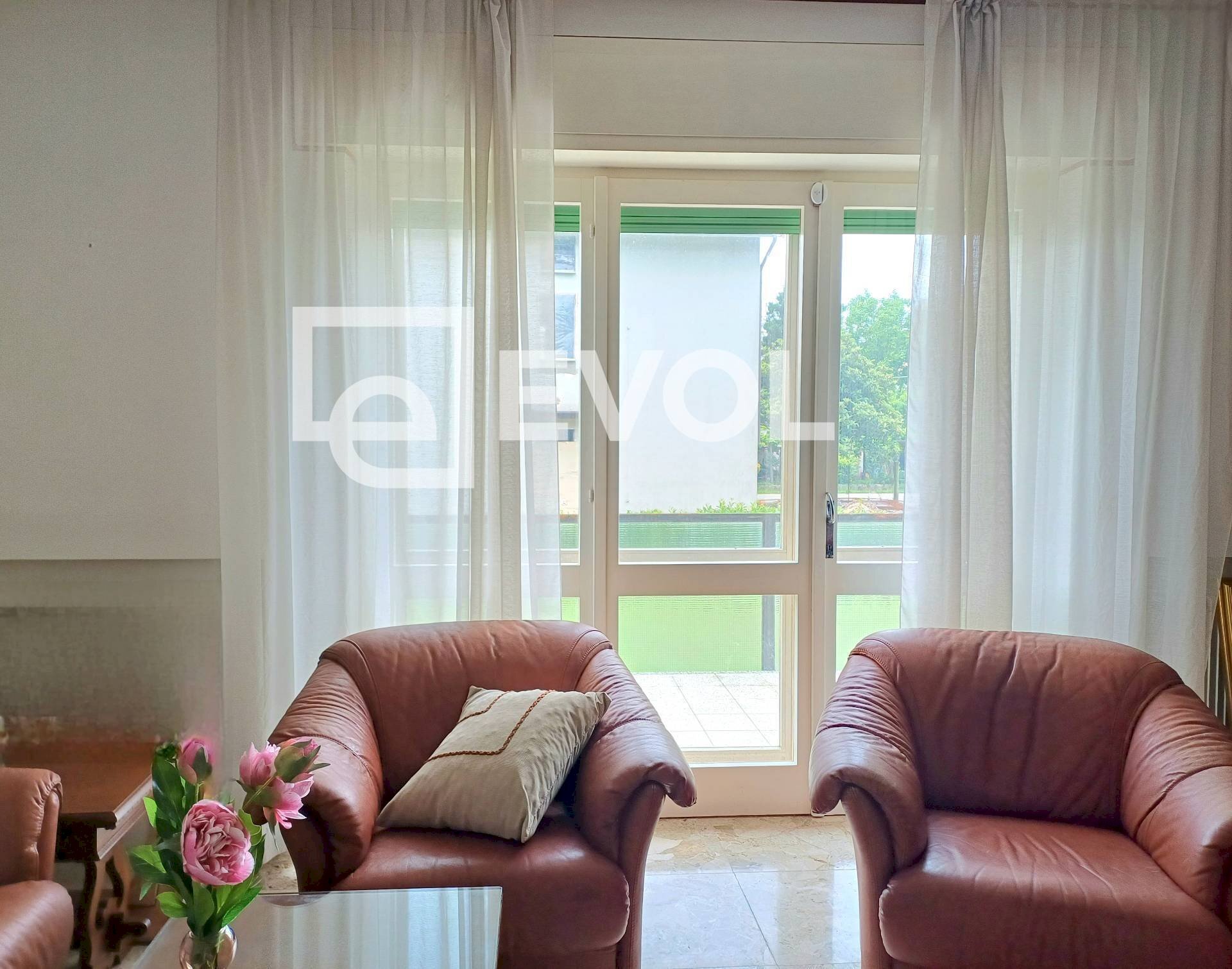 Foto 3 - Villa via Baldasseria media, Udine - photo 3