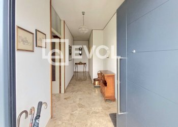 Foto 2 - Villa via Baldasseria media, Udine - foto 2