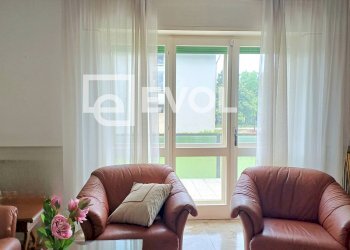 Foto 3 - Villa via Baldasseria media, Udine - foto 3