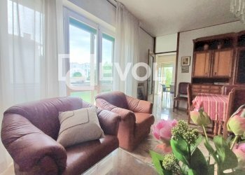 Foto 4 - Villa via Baldasseria media, Udine - foto 4