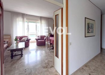 Foto 5 - Villa via Baldasseria media, Udine - foto 5