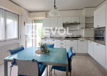 Foto 6 - Villa via Baldasseria media, Udine - foto 6