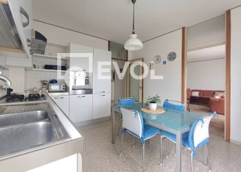 Foto 7 - Villa via Baldasseria media, Udine - foto 7