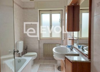 Foto 10 - Villa via Baldasseria media, Udine - foto 10