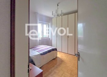 Foto 11 - Villa via Baldasseria media, Udine - foto 11