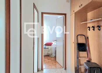 Foto 12 - Villa via Baldasseria media, Udine - foto 12
