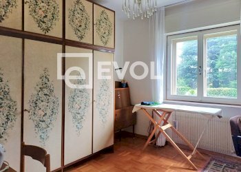 Foto 14 - Villa via Baldasseria media, Udine - foto 14