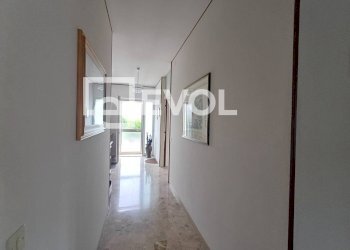 Foto 15 - Villa via Baldasseria media, Udine - foto 15