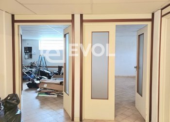Foto 17 - Villa via Baldasseria media, Udine - foto 17