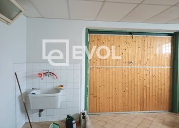 Foto 18 - Villa via Baldasseria media, Udine - foto 18