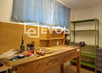 Foto 19 - Villa via Baldasseria media, Udine - foto 19
