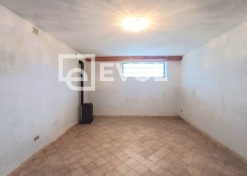 Foto 20 - Villa via Baldasseria media, Udine - foto 20