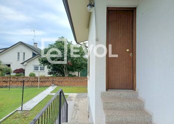 Foto 21 - Villa via Baldasseria media, Udine - foto 21