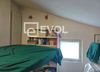 Foto 22 - Villa via Baldasseria media, Udine - foto 22