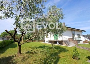 Foto 24 - Villa via Baldasseria media, Udine - foto 24