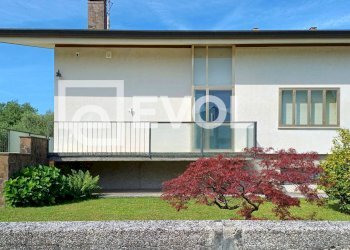 Foto 2 - Villa via Baldasseria media, Udine - foto 2