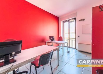 Foto 5 - Ufficio Via Garibaldi
253, Desio - foto 5