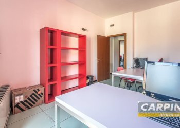 Foto 6 - Ufficio Via Garibaldi
253, Desio - foto 6