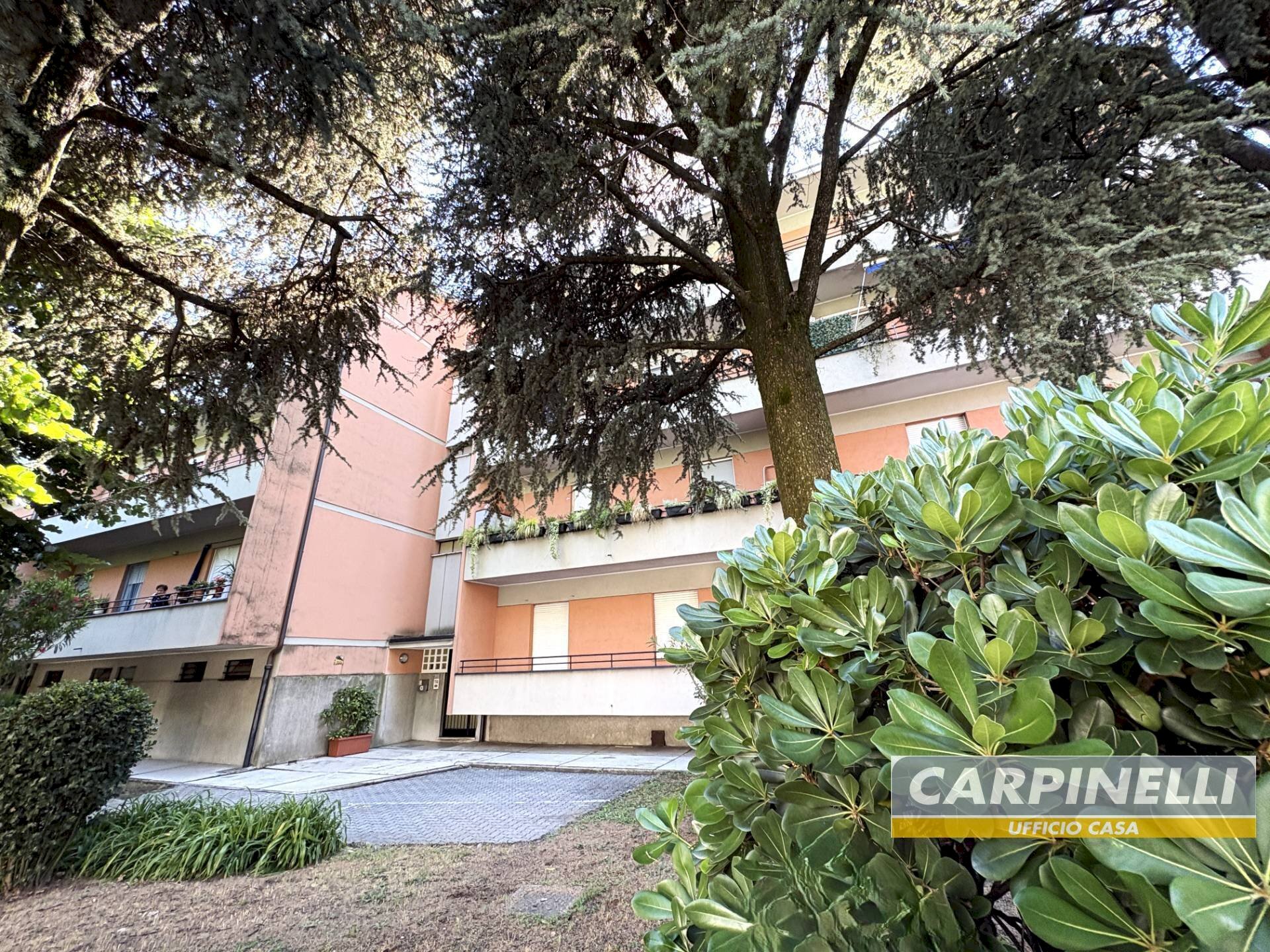 Foto 1 - Four-room apartment Via Gabellini
 
103, Desio - photo 1