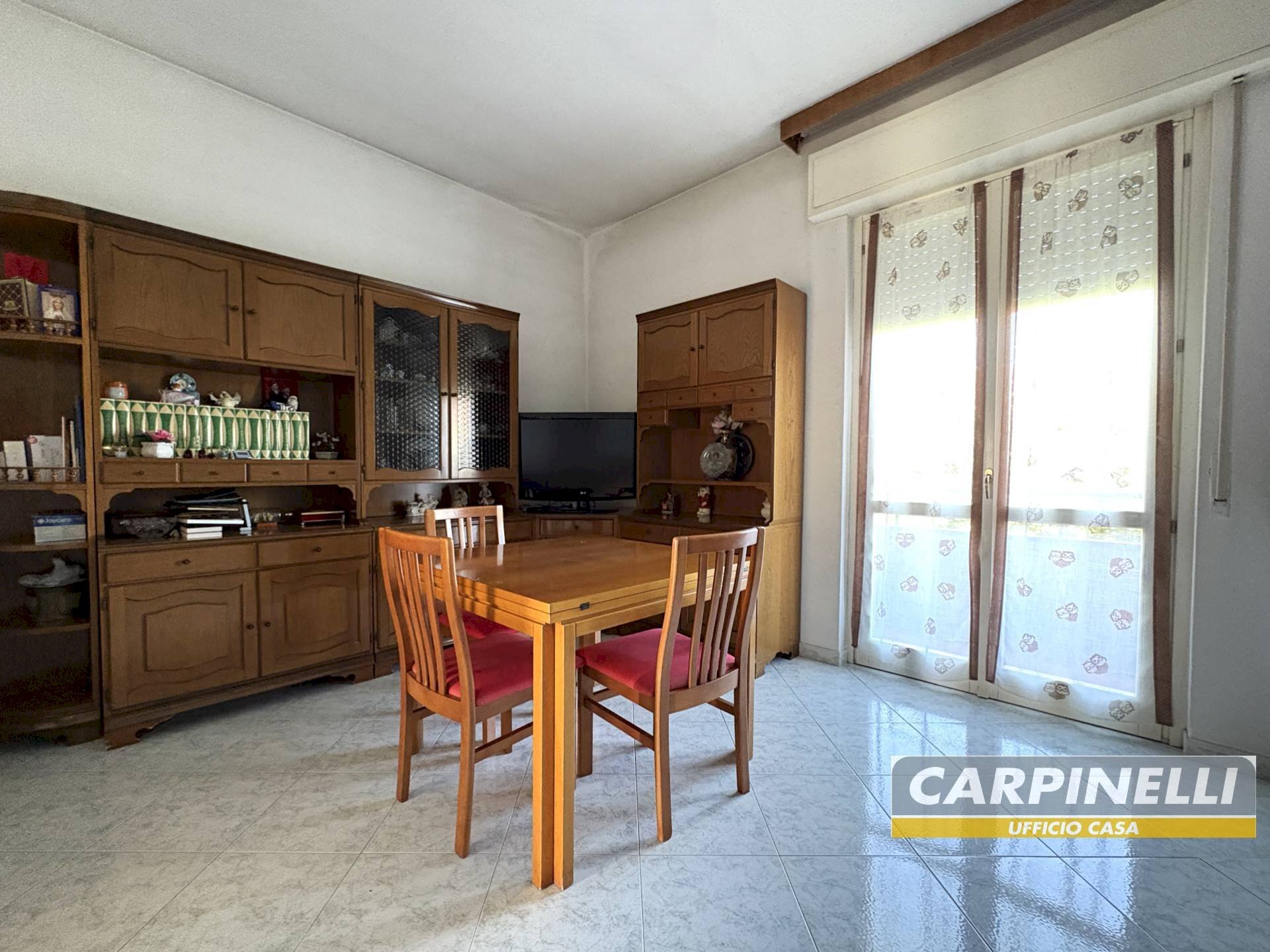 Foto 2 - Four-room apartment Via Gabellini
 
103, Desio - photo 2