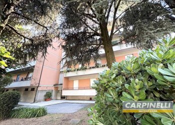 Foto 1 - Four-room apartment Via Gabellini
 
103, Desio - photo 1