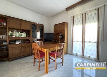 Foto 2 - Four-room apartment Via Gabellini
 
103, Desio - photo 2