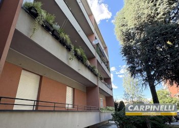 Foto 3 - Four-room apartment Via Gabellini
 
103, Desio - photo 3