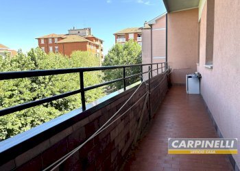 Foto 4 - Four-room apartment Via Gabellini
 
103, Desio - photo 4
