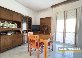 Foto 5 - Four-room apartment Via Gabellini
 
103, Desio - photo 5