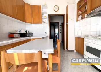 Foto 6 - Four-room apartment Via Gabellini
 
103, Desio - photo 6