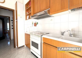 Foto 7 - Four-room apartment Via Gabellini
 
103, Desio - photo 7