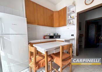 Foto 8 - Four-room apartment Via Gabellini
 
103, Desio - photo 8