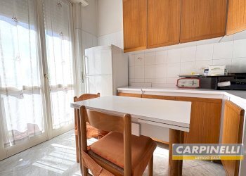 Foto 9 - Four-room apartment Via Gabellini
 
103, Desio - photo 9
