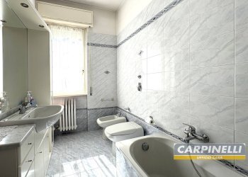 Foto 11 - Four-room apartment Via Gabellini
 
103, Desio - photo 11