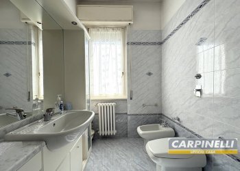 Foto 12 - Four-room apartment Via Gabellini
 
103, Desio - photo 12