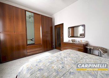 Foto 13 - Four-room apartment Via Gabellini
 
103, Desio - photo 13