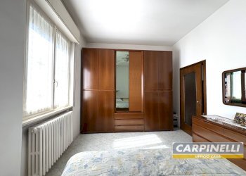 Foto 14 - Four-room apartment Via Gabellini
 
103, Desio - photo 14