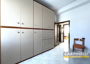 Foto 15 - Four-room apartment Via Gabellini
 
103, Desio - photo 15