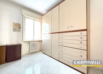Foto 16 - Four-room apartment Via Gabellini
 
103, Desio - photo 16