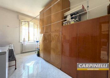 Foto 17 - Four-room apartment Via Gabellini
 
103, Desio - photo 17