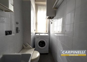 Foto 18 - Four-room apartment Via Gabellini
 
103, Desio - photo 18