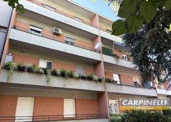 Foto 19 - Four-room apartment Via Gabellini
 
103, Desio - photo 19