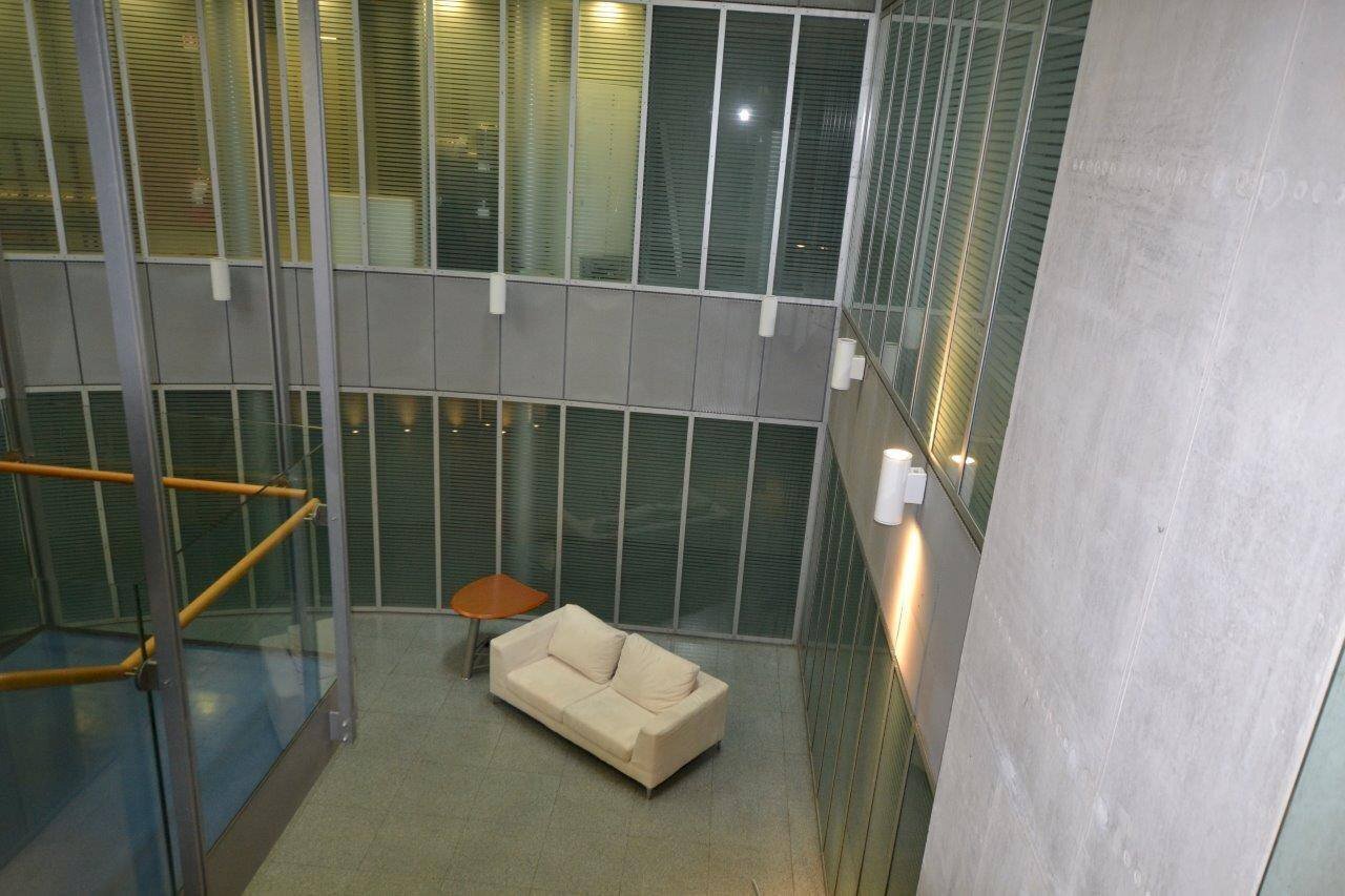 Foto 4 - Ufficio Via Uruguay, Padova - foto 3